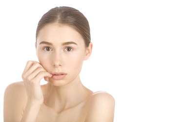 Similar image 21376758