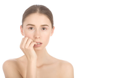 Similar image 21376760