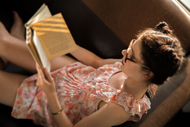 Similar image 21376761