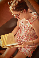 Similar image 21376772