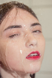 Similar image 21376773