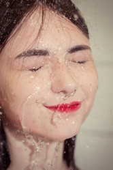 Similar image 21376775