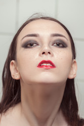 Similar image 21376777