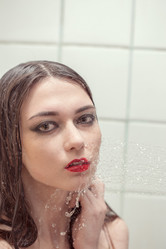 Similar image 21376781