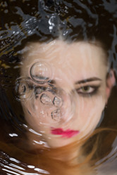 Similar image 21376096