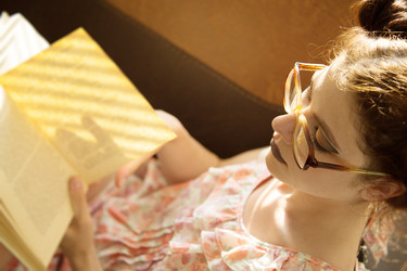 Similar image 21376097