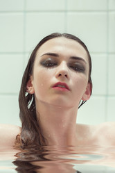 Similar image 21376103