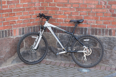 Similar image 21376139