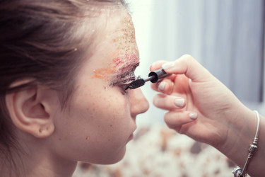 Similar image 21376141