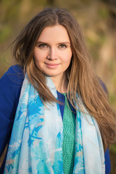 Similar image 21376144