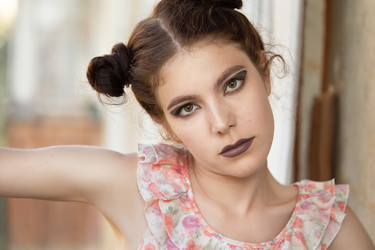 Similar image 21376266