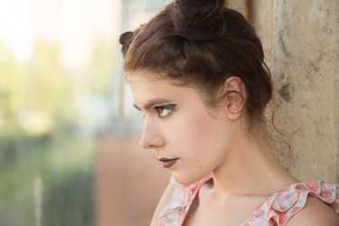 Similar image 21376268