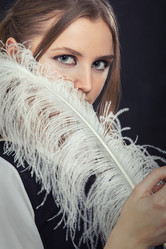 Similar image 21376269