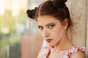 Similar image 21376270