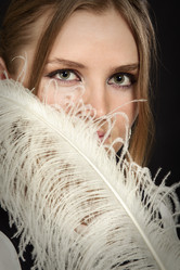 Similar image 21376271