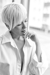 Similar image 21376273