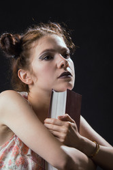 Similar image 21376274