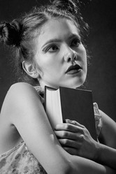 Similar image 21376276