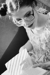 Similar image 21376278