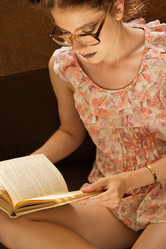 Similar image 21376285