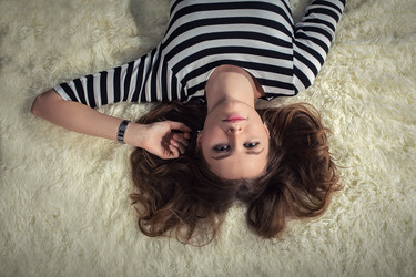 Similar image 21376287