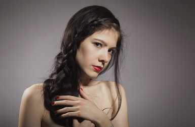 Similar image 21376290