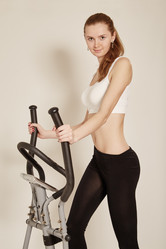 Similar image 21376294