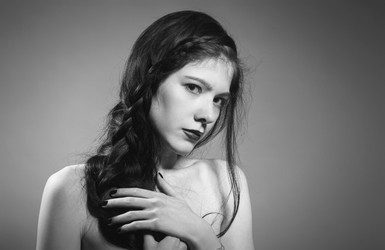 Similar image 21376295