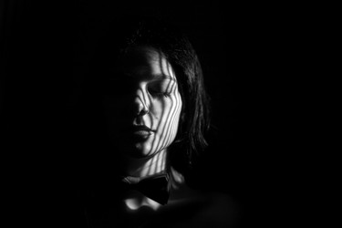 Similar image 21376304