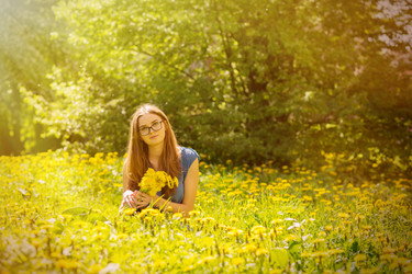 Similar image 21376311