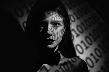 Similar image 21376312