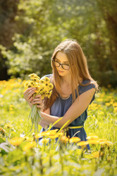 Similar image 21376313