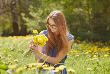 Similar image 21376782