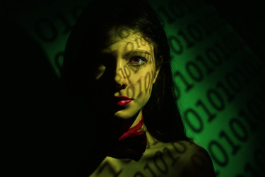 Similar image 21376783