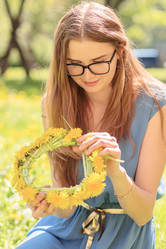 Similar image 21376784