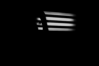 Similar image 21376785