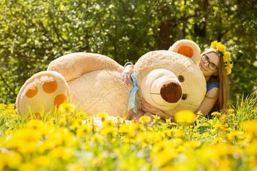 Similar image 21376786