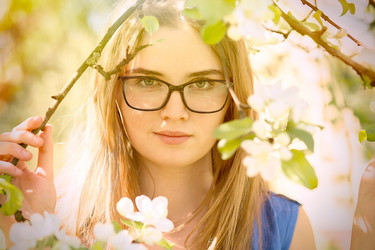 Similar image 21376787