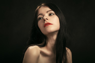 Similar image 21376788