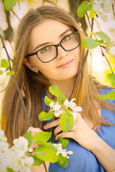 Similar image 21376789