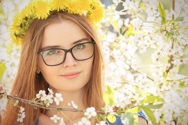 Similar image 21376790