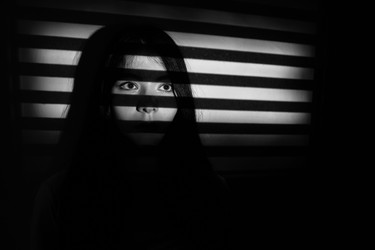 Similar image 21376791