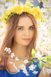 Similar image 21376792