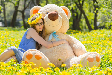 Similar image 21376793