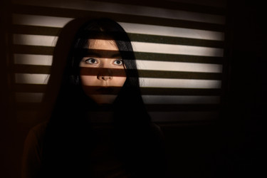 Similar image 21376107