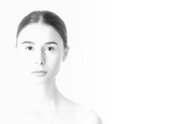 Similar image 21376151