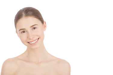 Similar image 21376154