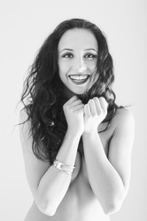 Similar image 21376156