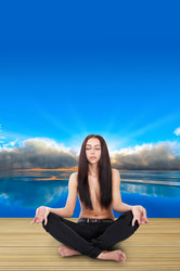 Similar image 21376157