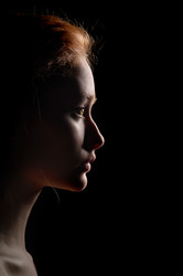 Similar image 21376158